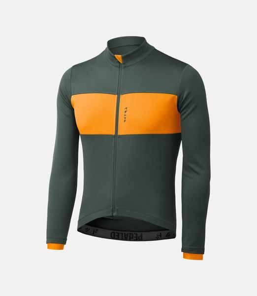 pedal men's outdoor thermal fleece cycling jacket mtb multifunction jersey riding jersey bike long warmcoat, Black;white
pedal men's outdoor thermal fleece cycling jacket mtb multifunction jersey riding jersey bike long warmcoat, Black;white