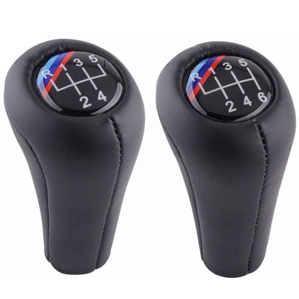 shift knob car gear sports lever handball 5 6 speed for e30 e32 e34 e36 e38 e39 e46 e53 e60 e63 e90 e91 e92
shift knob car gear sports lever handball 5 6 speed for e30 e32 e34 e36 e38 e39 e46 e53 e60 e63 e90 e91 e92