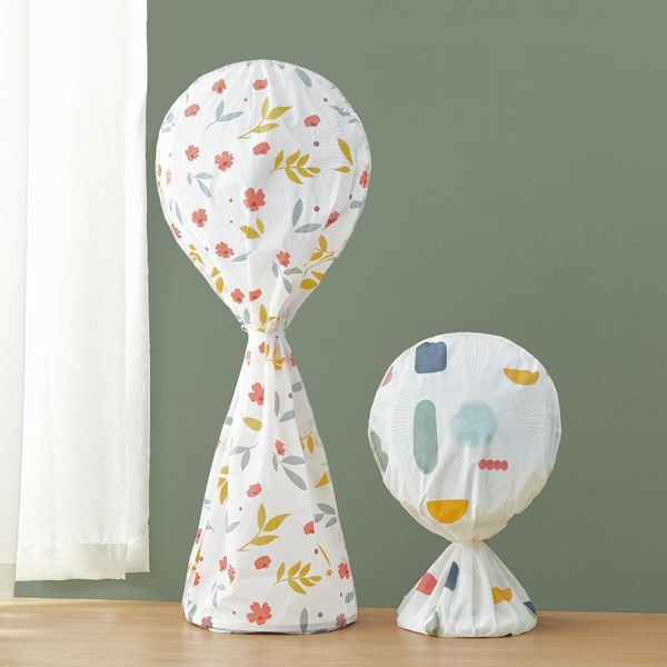 other household sundries all-cover electric fan cover dust vertical floor type white red yellow blue purple simple
other household sundries all-cover electric fan cover dust vertical floor type white red yellow blue purple simple