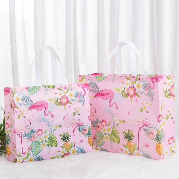 storage bags fashion forest bird printed eco shopping bag foldable reusable tote folding pouch travel non-woven bathroom
storage bags fashion forest bird printed eco shopping bag foldable reusable tote folding pouch travel non-woven bathroom
