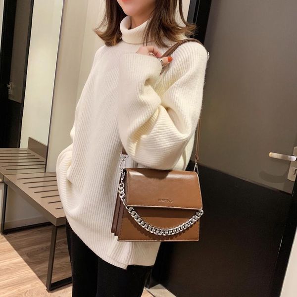 shoulder bags fashion mobile phone bag female literature and art design messenger lady single large capacity
shoulder bags fashion mobile phone bag female literature and art design messenger lady single large capacity