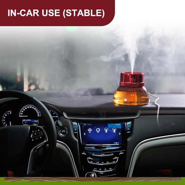 200ml air humidifier usb car humidificador umidificador aroma essential oil diffuser freshener aromatherapy mist maker
200ml air humidifier usb car humidificador umidificador aroma essential oil diffuser freshener aromatherapy mist maker