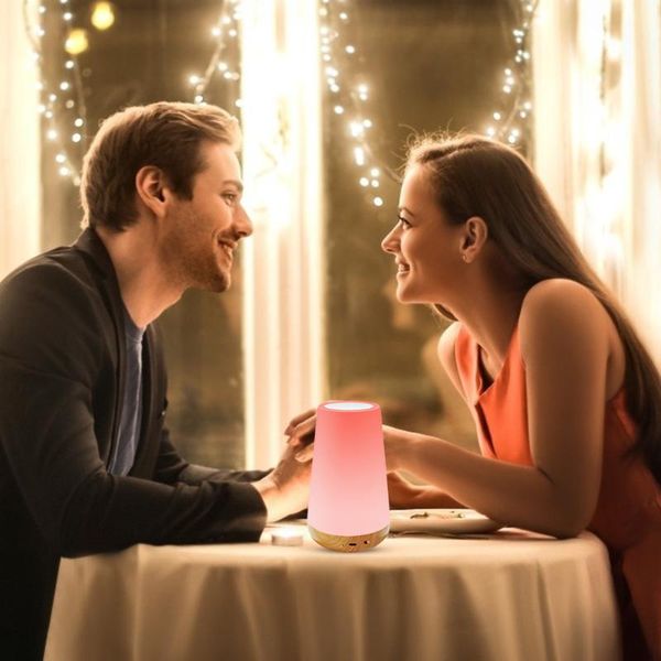 night lights charging light table lamps smart led easy installation dimmable touch control bedside indoor lamp usb rgb color
night lights charging light table lamps smart led easy installation dimmable touch control bedside indoor lamp usb rgb color
