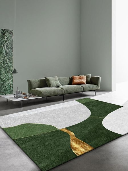 carpets luxury living room carpet modern minimalist rugs for bedroom sofa coffee table floor mat cloakroom thick area and
carpets luxury living room carpet modern minimalist rugs for bedroom sofa coffee table floor mat cloakroom thick area and