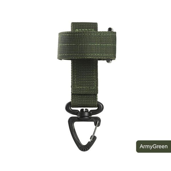 cords, slings and webbing outdoor climbing rope storage buckle travel camping hiking buckles nylon army green hook
cords, slings and webbing outdoor climbing rope storage buckle travel camping hiking buckles nylon army green hook