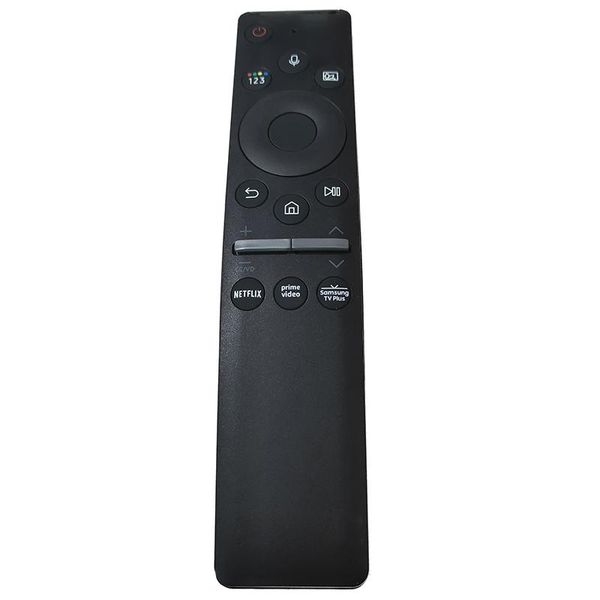 remote controlers replacement bn59-01329a for smart tv control qn49q80tafxza qn55q70tafxza qn55q80tafxza
remote controlers replacement bn59-01329a for smart tv control qn49q80tafxza qn55q70tafxza qn55q80tafxza