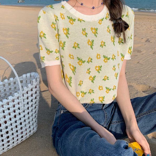 women's t-shirt 2021 new summer t shirt women elasticity oversized woman clothes female short sleeve tube knit canale fvl, White
women's t-shirt 2021 new summer t shirt women elasticity oversized woman clothes female short sleeve tube knit canale fvl, White