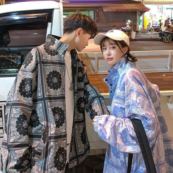 men's hoodies & sweatshirts cool winter patchwork hoodie sweatshirt funny casual harajuku jacket loose pullover hooded streetwear coup, Black
men's hoodies & sweatshirts cool winter patchwork hoodie sweatshirt funny casual harajuku jacket loose pullover hooded streetwear coup, Black