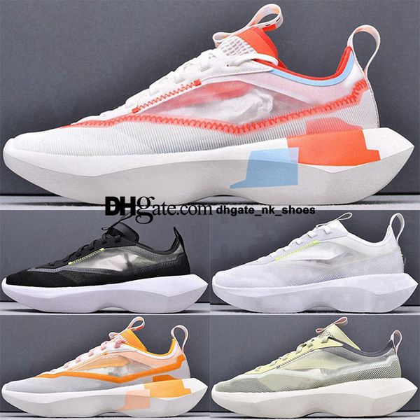 trainers sneakers men tenis casual vista lite youth mens chaussures women zapatillas runnings joggers size us 5 shoes eur 35
trainers sneakers men tenis casual vista lite youth mens chaussures women zapatillas runnings joggers size us 5 shoes eur 35