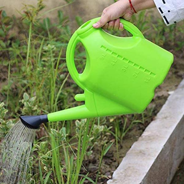 watering equipments 5l long mouth water home plant pot bottle device detachable spray head control output practical garden tool
watering equipments 5l long mouth water home plant pot bottle device detachable spray head control output practical garden tool