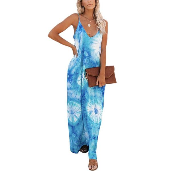 casual dresses women v neck split dress loose print long summer spaghetti strap party pink chiffon elegant maxi beach, Black;gray
casual dresses women v neck split dress loose print long summer spaghetti strap party pink chiffon elegant maxi beach, Black;gray