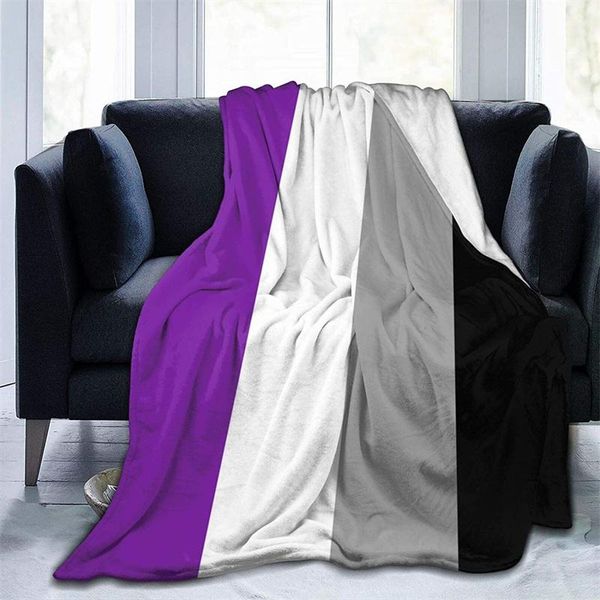blankets asexual pride flag cubre camara green throw blanket 3d print on sherpa super comfortable for sofa thin quilt
blankets asexual pride flag cubre camara green throw blanket 3d print on sherpa super comfortable for sofa thin quilt