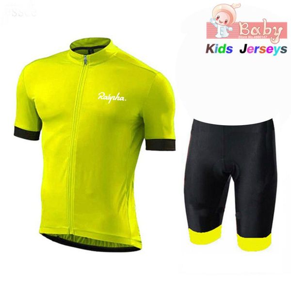 racing sets cycling jersey set pro team summer kids bicycle clothing suit breathable mountain bike clothes sportwears, Black;blue
racing sets cycling jersey set pro team summer kids bicycle clothing suit breathable mountain bike clothes sportwears, Black;blue