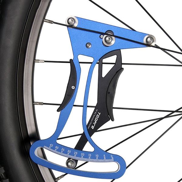 tools bicycle indicator meter tensiometer bike spoke tension wheel builders tool repair
tools bicycle indicator meter tensiometer bike spoke tension wheel builders tool repair