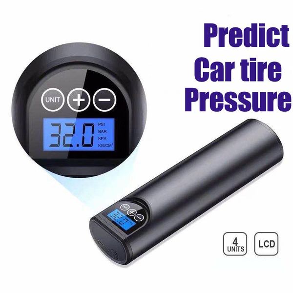 bike pumps 12v 150psi rechargeable tyre inflator air pump cordless for motorcycle cycle led lighting tire cars wheels tires balls
bike pumps 12v 150psi rechargeable tyre inflator air pump cordless for motorcycle cycle led lighting tire cars wheels tires balls