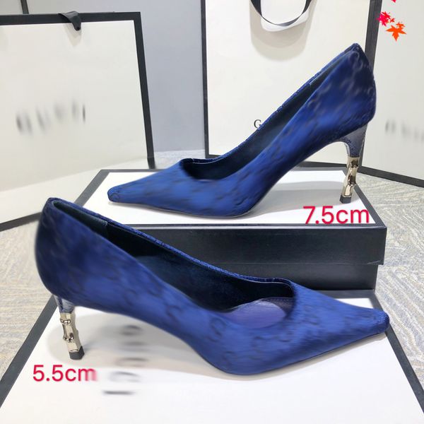 2021 good quality fashion women luxurys designers shoes designer sandals womens luxury high heels sandal dress shoess with box size 35-41 -l, Black
2021 good quality fashion women luxurys designers shoes designer sandals womens luxury high heels sandal dress shoess with box size 35-41 -l, Black