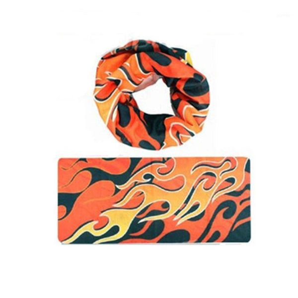 cycling caps & masks headband mask riding windproof mountain headwrap gift outdoors headwear casual dustproof scarf bandanna multifunctional, Black
cycling caps & masks headband mask riding windproof mountain headwrap gift outdoors headwear casual dustproof scarf bandanna multifunctional, Black