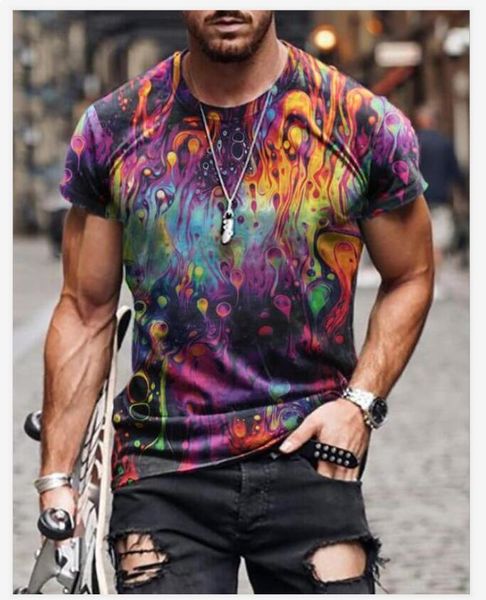 men's t-shirts men designers t shirts mens pure cotton brands embroidery with short sleeves trend of the classic short-sleeved clothe, White;black
men's t-shirts men designers t shirts mens pure cotton brands embroidery with short sleeves trend of the classic short-sleeved clothe, White;black