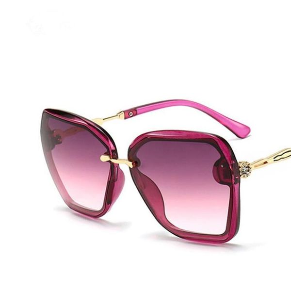 tfvt eyeglasses anti-uv sunglasses oversize retro a glasses women frame colors spectacles temples 7 fashion diamond ++ eyewear sun adum oemr, White;black
tfvt eyeglasses anti-uv sunglasses oversize retro a glasses women frame colors spectacles temples 7 fashion diamond ++ eyewear sun adum oemr, White;black