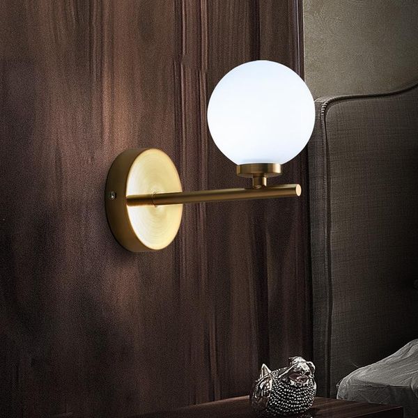 wall lamp nordice nordic decoration home bathroom fixture crystal bedroom light rope iron living room corridor bedside
wall lamp nordice nordic decoration home bathroom fixture crystal bedroom light rope iron living room corridor bedside