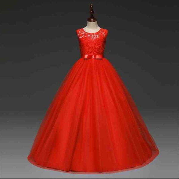 5 14 years kids for girl dress girls lace elegant wedding first communion pegeant ceremony princess formal gown, Red;yellow
5 14 years kids for girl dress girls lace elegant wedding first communion pegeant ceremony princess formal gown, Red;yellow