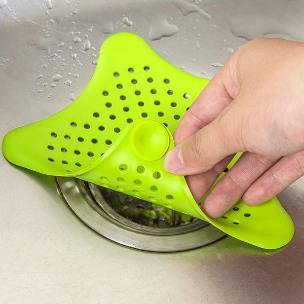 bath accessory set silicone suckers kitchen bathroom sink accessories for sucker filter sewer hair colanders strainers d0001
bath accessory set silicone suckers kitchen bathroom sink accessories for sucker filter sewer hair colanders strainers d0001
