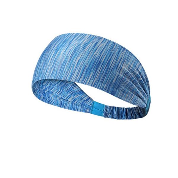 sweatband men women sweat-absorbent elastic band yoga gym breathable anti-slip basketball outdoor sports running cycling head, Yellow;black
sweatband men women sweat-absorbent elastic band yoga gym breathable anti-slip basketball outdoor sports running cycling head, Yellow;black