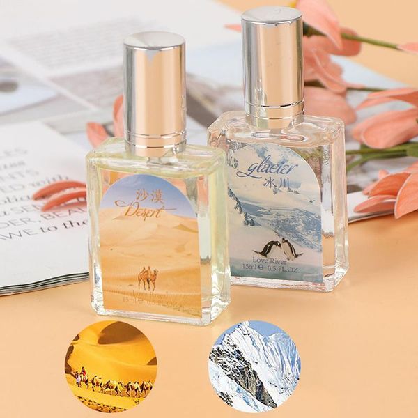 15ml female fragrant spray fragrance scent fresh air aroma long lasting fragrance portable travel perfume in bag
15ml female fragrant spray fragrance scent fresh air aroma long lasting fragrance portable travel perfume in bag