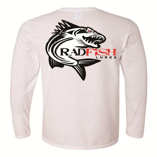 racing jackets sublimation fishing wears clothes uniform long collar shirt fast drying breathable comfort outdoor for, Black;red
racing jackets sublimation fishing wears clothes uniform long collar shirt fast drying breathable comfort outdoor for, Black;red