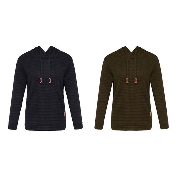 men's hoodies & sweatshirts 2x men hoody male long sleeve solid color hooded sweatshirt hoodie pullover casual tracksuit 4xl black/gree
men's hoodies & sweatshirts 2x men hoody male long sleeve solid color hooded sweatshirt hoodie pullover casual tracksuit 4xl black/gree
