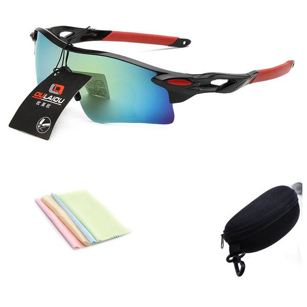 sunglasses gradient color reflection square frame men mirrored lens brand design women driving fishing sports sun glasses uv400, White;black 
sunglasses gradient color reflection square frame men mirrored lens brand design women driving fishing sports sun glasses uv400, White;black