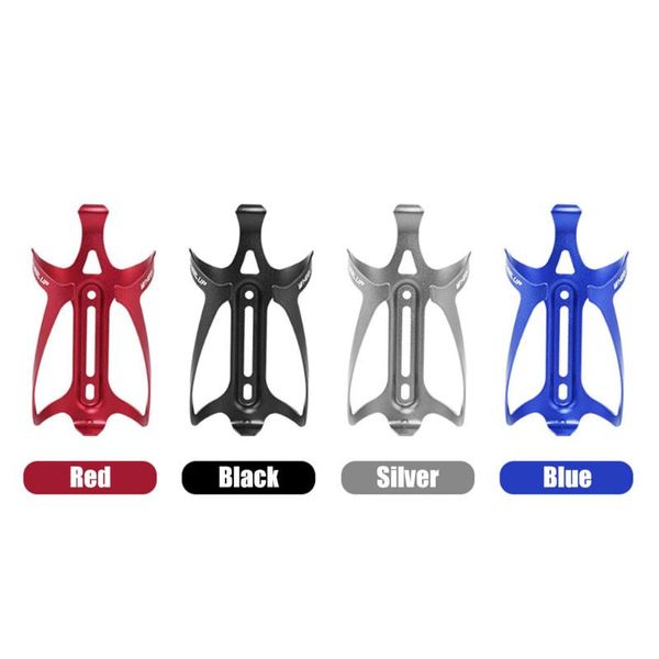 water bottles & cages bicycle bottle cage mount holder mtb mountain road bike ultra light cycling riding equipment
water bottles & cages bicycle bottle cage mount holder mtb mountain road bike ultra light cycling riding equipment
