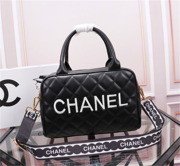 hbp messenger bag handbag handbag the new designer woman bag texture fashion fashion shoulder bag chain thread lady
hbp messenger bag handbag handbag the new designer woman bag texture fashion fashion shoulder bag chain thread lady