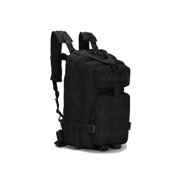 backpack military assault pack army molle waterproof bug out bag backpacks small rucksack travel
backpack military assault pack army molle waterproof bug out bag backpacks small rucksack travel