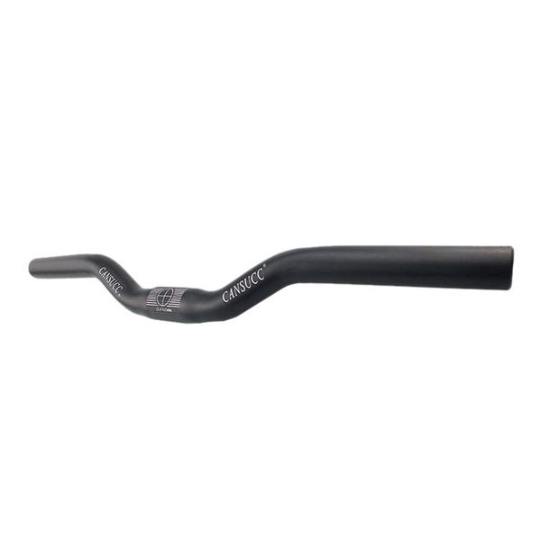 bike handlebars &components cansucc swallow shaped fixed gear 25.4mm handlebar alloy aluminum fixie track bent bar
bike handlebars &components cansucc swallow shaped fixed gear 25.4mm handlebar alloy aluminum fixie track bent bar