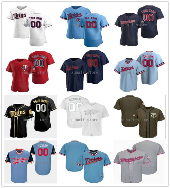 sewed 79 gilberto celestino 62 dakota chalmers 48 alex colome 68 randy dobnak 59 jhoan duran 8 mitch garver 1 nick gordon 33 ja happ jerseys, Blue;black
sewed 79 gilberto celestino 62 dakota chalmers 48 alex colome 68 randy dobnak 59 jhoan duran 8 mitch garver 1 nick gordon 33 ja happ jerseys, Blue;black