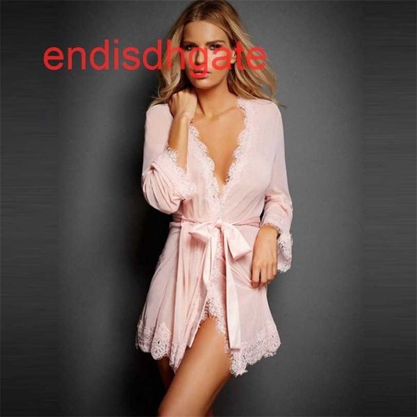 factorytjqechest new style underwear perspective open bandage pajamas, Black;white
factorytjqechest new style underwear perspective open bandage pajamas, Black;white