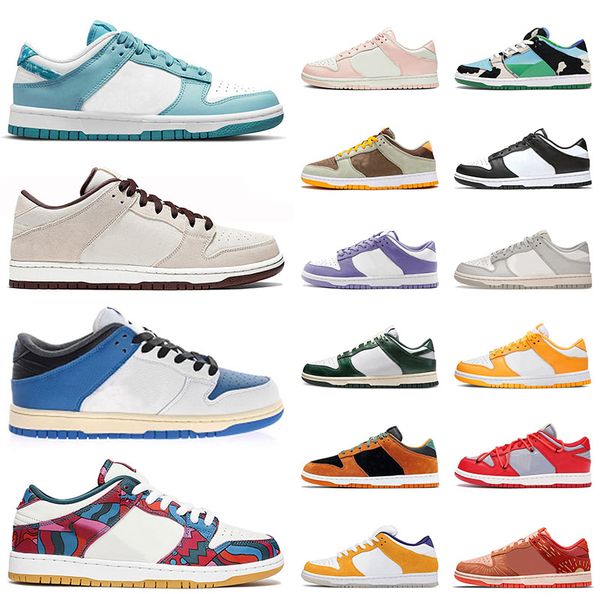 authentic dk low mens womens running shoes blue paisley ishod wair union la abstract art acg terra laser orange strawberry milk scrap design
authentic dk low mens womens running shoes blue paisley ishod wair union la abstract art acg terra laser orange strawberry milk scrap design