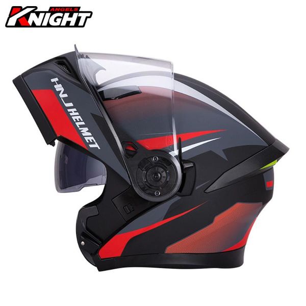 herobiker motocross removable double lens racing helmet motorbike touring racing flip up helmet casco moto modular dual
herobiker motocross removable double lens racing helmet motorbike touring racing flip up helmet casco moto modular dual