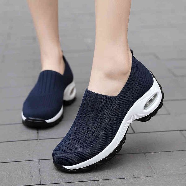 dress shoes women's breathable casual shoes, light sports shoes for outdoor walking z22c, Black
dress shoes women's breathable casual shoes, light sports shoes for outdoor walking z22c, Black