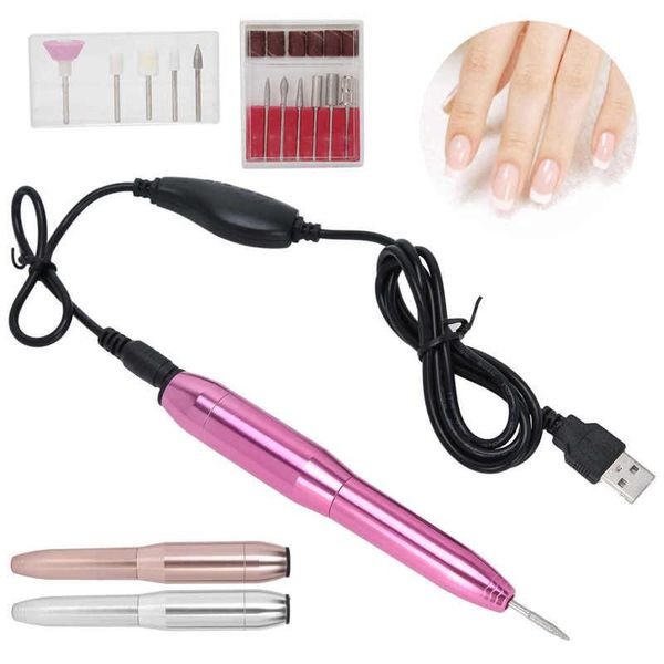 nail drill & accessories 2000rpm pen set aluminium alloy grinding machine electric polishing manicure tool
nail drill & accessories 2000rpm pen set aluminium alloy grinding machine electric polishing manicure tool