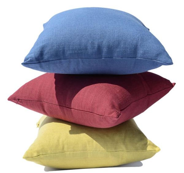 cushion/decorative pillow nordic simple solid yellow blue red decorative throw pillow/almofadas case 45 50,european modern cushion cover hom
cushion/decorative pillow nordic simple solid yellow blue red decorative throw pillow/almofadas case 45 50,european modern cushion cover hom