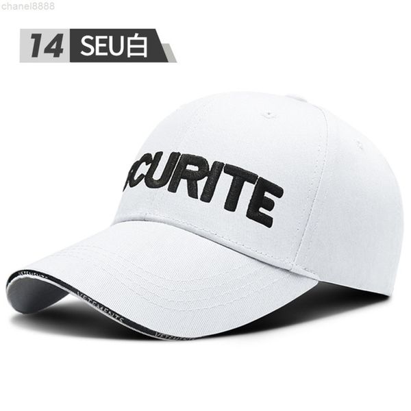 21 new men's fashion hip hop caps motorcycle racing embroideried hat motogp baseball cap dad hat, Blue;gray
21 new men's fashion hip hop caps motorcycle racing embroideried hat motogp baseball cap dad hat, Blue;gray