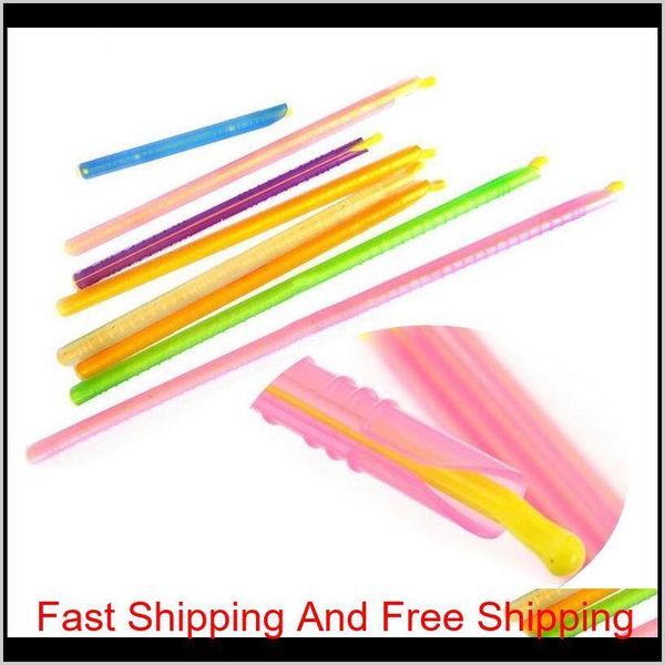 magic bag sealer stick unique sealing rods great helper for food storage sealing cllip sealing clamp clip moisture-pr qylvtl mj_bag
magic bag sealer stick unique sealing rods great helper for food storage sealing cllip sealing clamp clip moisture-pr qylvtl mj_bag