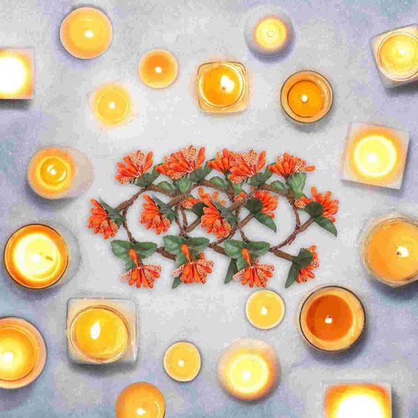 decorative flowers & wreaths 6pcs thanksgiving day wreath simulation berries for home
decorative flowers & wreaths 6pcs thanksgiving day wreath simulation berries for home