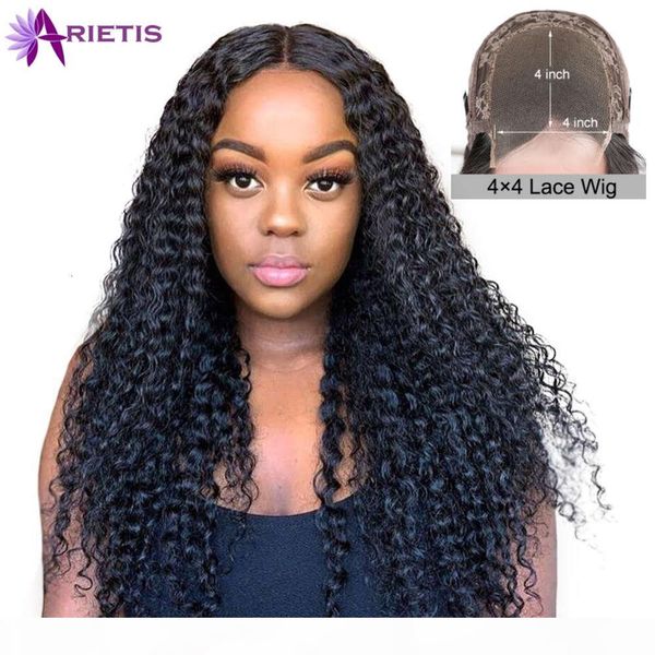 4x4 closure kinky curly human wigs preplucked brazilian 13x4x1 &13x6x1 t part lace front wig remy hair, Black;brown
4x4 closure kinky curly human wigs preplucked brazilian 13x4x1 &13x6x1 t part lace front wig remy hair, Black;brown