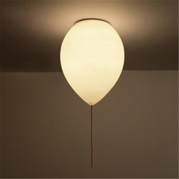 ceiling lights simple modern balloon lamp living room study bedroom light warm children's cute e27 iwp
ceiling lights simple modern balloon lamp living room study bedroom light warm children's cute e27 iwp