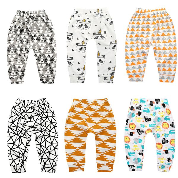summer kids baby legging trousers boy girls pp pants cute newborn toddler infant anti-mosquito pants child cartoon cotton underwear hh23vryw, Blue
summer kids baby legging trousers boy girls pp pants cute newborn toddler infant anti-mosquito pants child cartoon cotton underwear hh23vryw, Blue