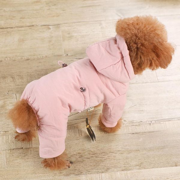 cat costumes pet costume sweater suit for cold weather dog windproof cats warm ropa perro invierno supplies jj60mm
cat costumes pet costume sweater suit for cold weather dog windproof cats warm ropa perro invierno supplies jj60mm