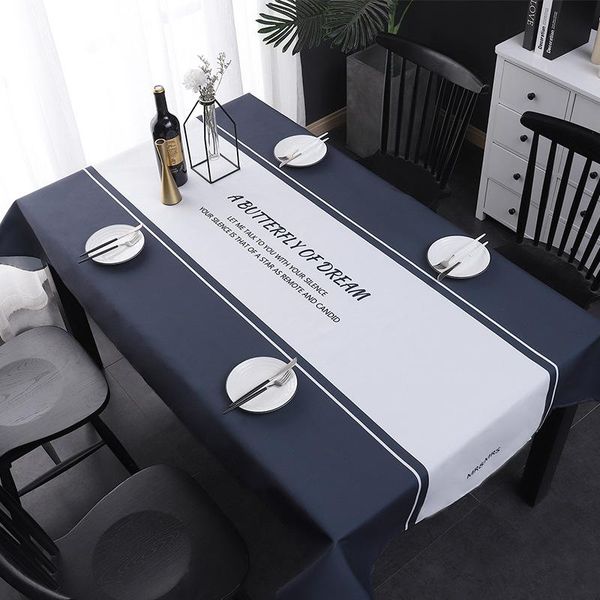 linen tablecloth kitchen table multi color solid decorative waterproof oilproof thick rectangular table cover cloth
linen tablecloth kitchen table multi color solid decorative waterproof oilproof thick rectangular table cover cloth
